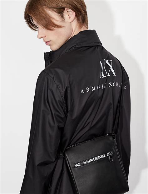 armani exchange online shopping.